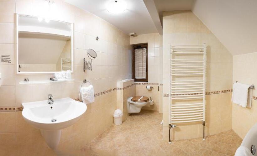 Fotos del hotel Gondola:  4