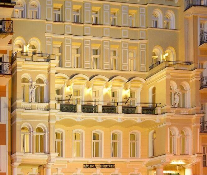 Fotos del hotel Maxim:  2