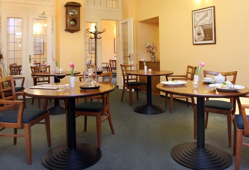 Fotos del hotel Maxim:  13