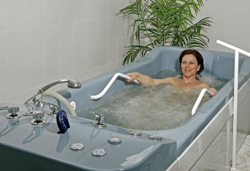 Fotos del hotel Maxim:  5