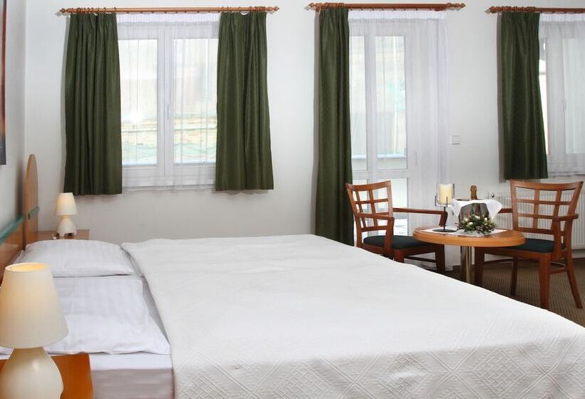 Fotos del hotel Maxim:  3