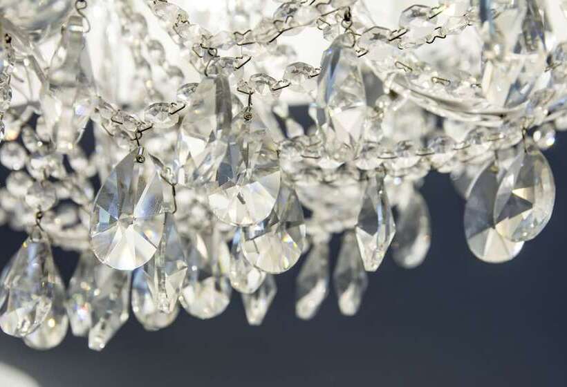 Fotos del hotel Prezident Luxury Spa & Wellness:  7