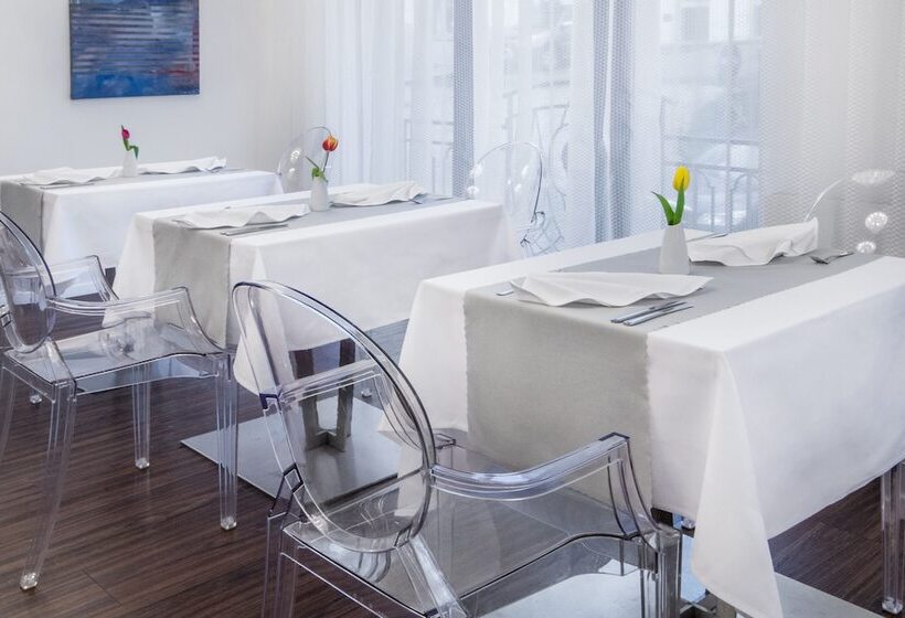 Fotos del hotel Prezident Luxury Spa & Wellness:  4