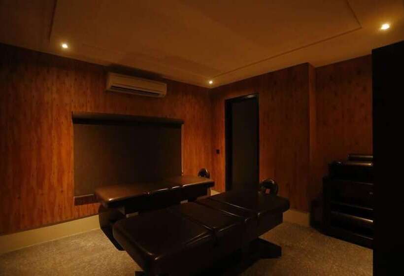 Fotos del hotel Mango  Agra:  4