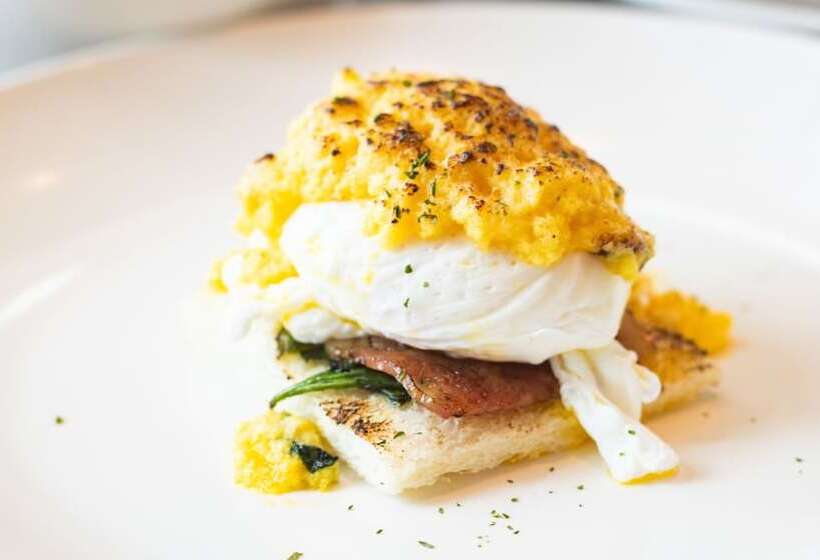 Fotos del hotel Doubletree By Hilton  Shenzhen Longhua:  23