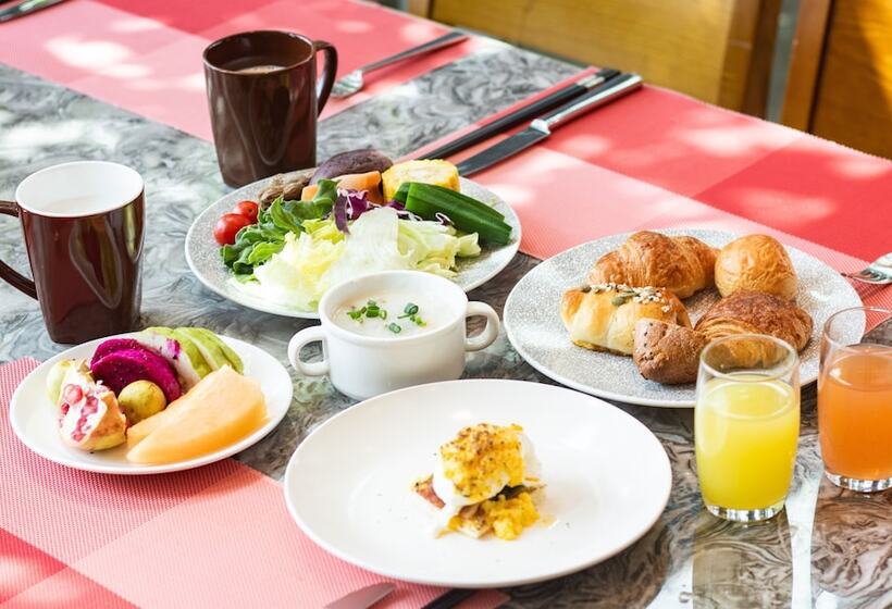 Fotos del hotel Doubletree By Hilton  Shenzhen Longhua:  12