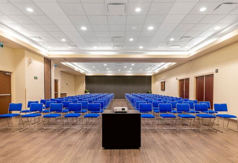 Fotos del hotel City Suites Playa Del Carmen:  21