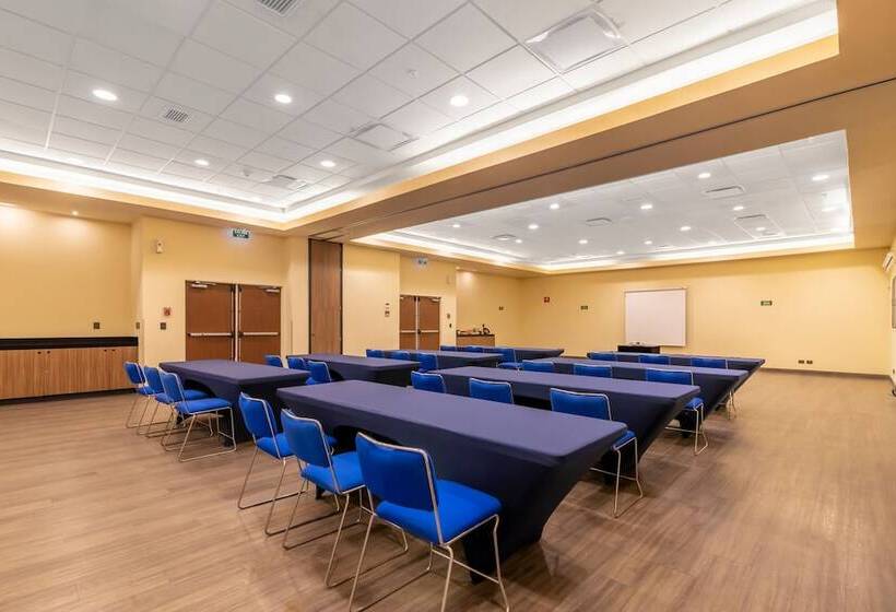 Fotos del hotel City Suites Playa Del Carmen:  22