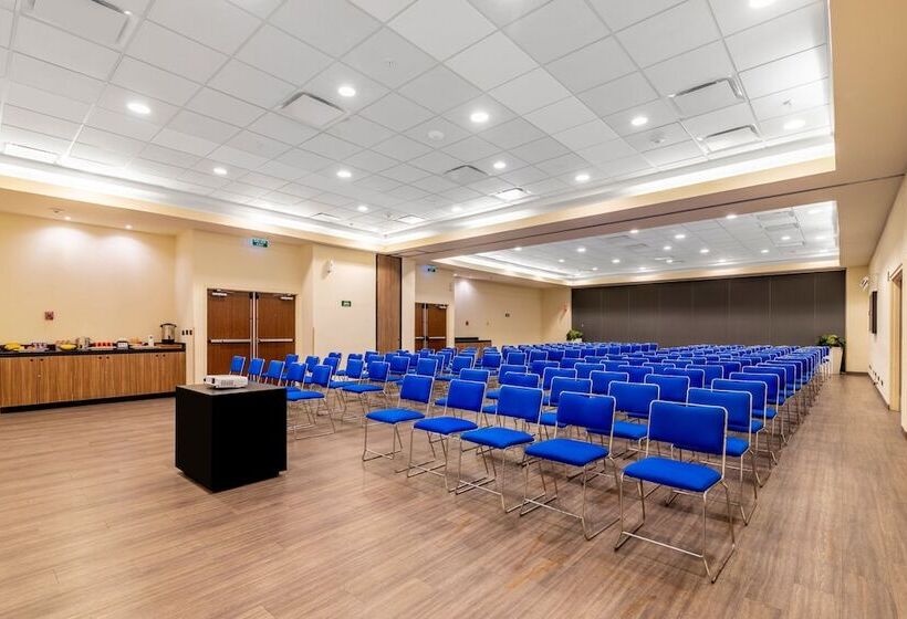 Fotos del hotel City Suites Playa Del Carmen:  12