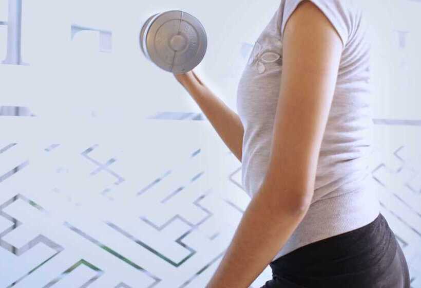 Fotos del hotel Harper Perintis By Aston:  18