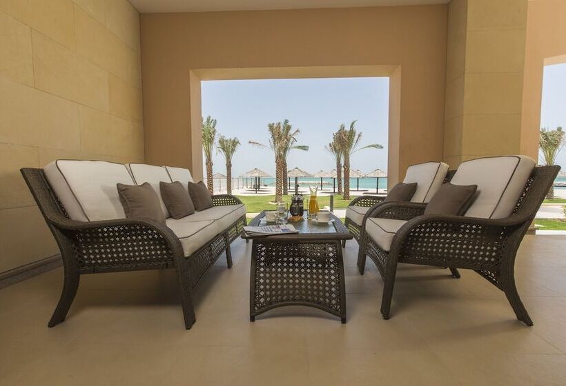 Fotos del hotel Intercontinental Doha Residences, An Ihg:  23