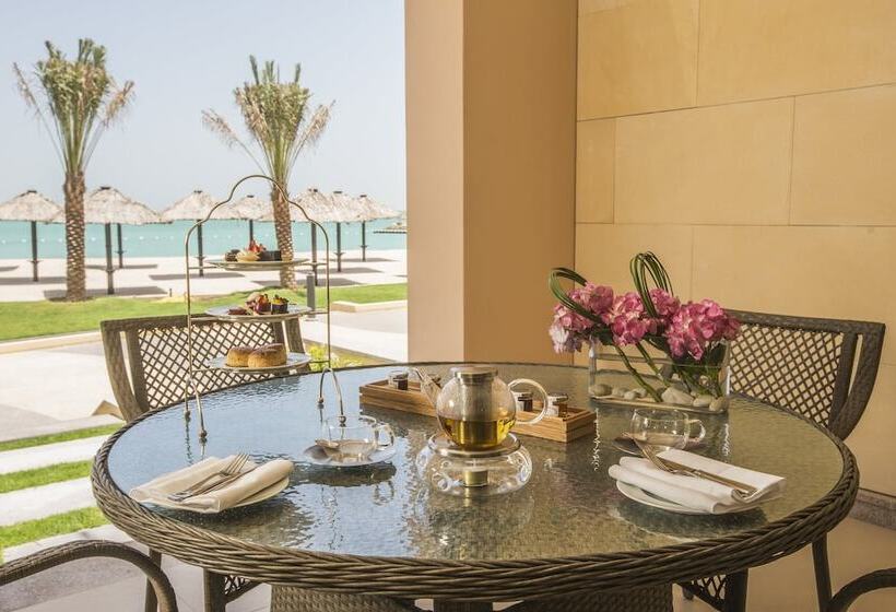 Fotos del hotel Intercontinental Doha Residences, An Ihg:  18