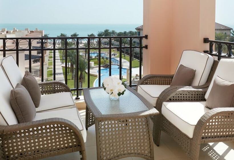 Fotos del hotel Intercontinental Doha Residences, An Ihg:  20