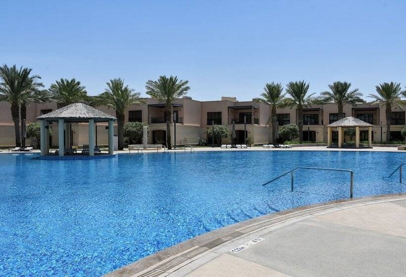 Fotos del hotel Intercontinental Doha Residences, An Ihg:  2