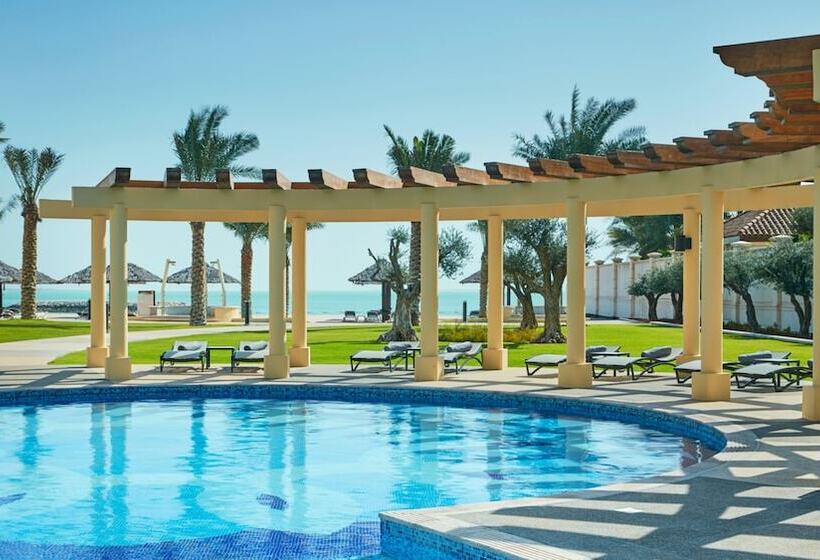 Fotos del hotel Intercontinental Doha Residences, An Ihg:  5