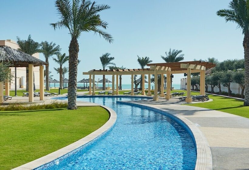 Fotos del hotel Intercontinental Doha Residences, An Ihg:  17