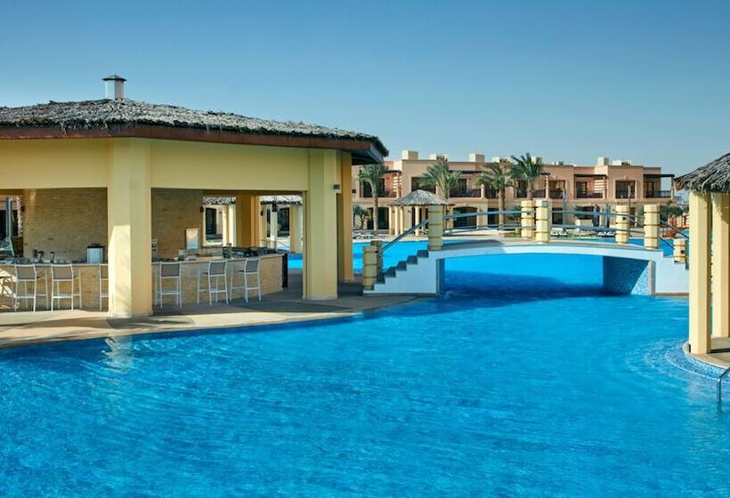 Fotos del hotel Intercontinental Doha Residences, An Ihg:  12