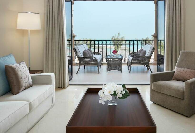 Fotos del hotel Intercontinental Doha Residences, An Ihg:  13