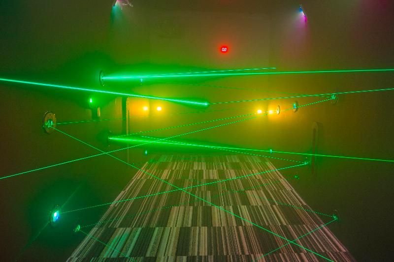 Fotos del hotel The Grand At Moon Palace All Inclusive:  12