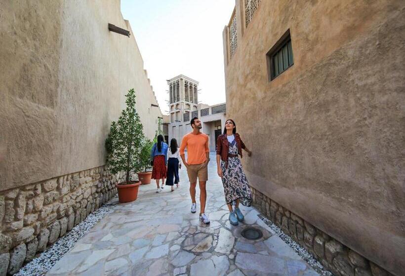 Fotos del hotel Rove City Centre:  10