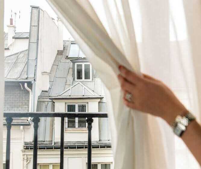 Fotos del hotel Snob  By Elegancia:  7