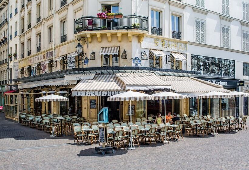 Fotos del hotel Snob  By Elegancia:  10