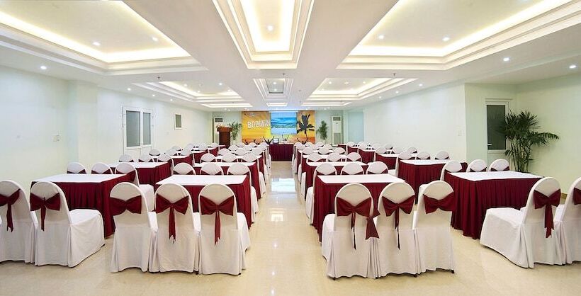 Fotos del hotel Jay Grand:  5