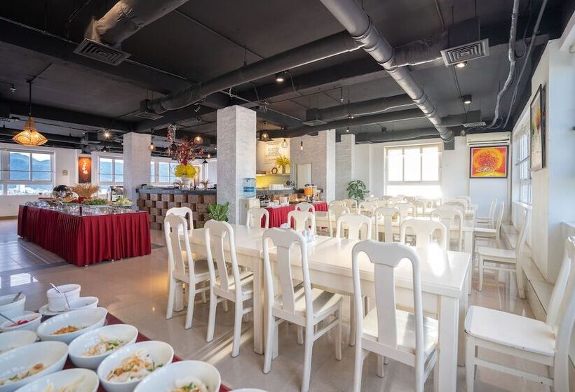 Fotos del hotel Jay Grand:  13