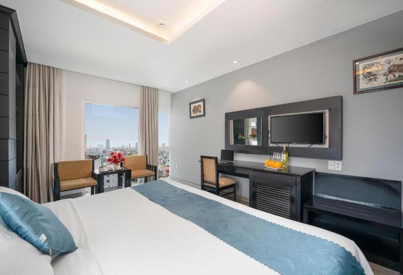 Fotos del hotel Sea Castle 2:  20