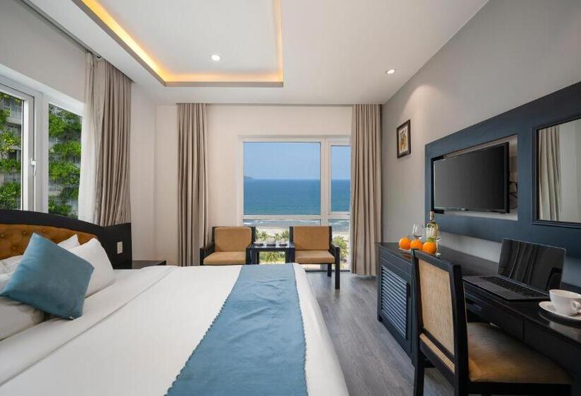 Fotos del hotel Sea Castle 2:  22