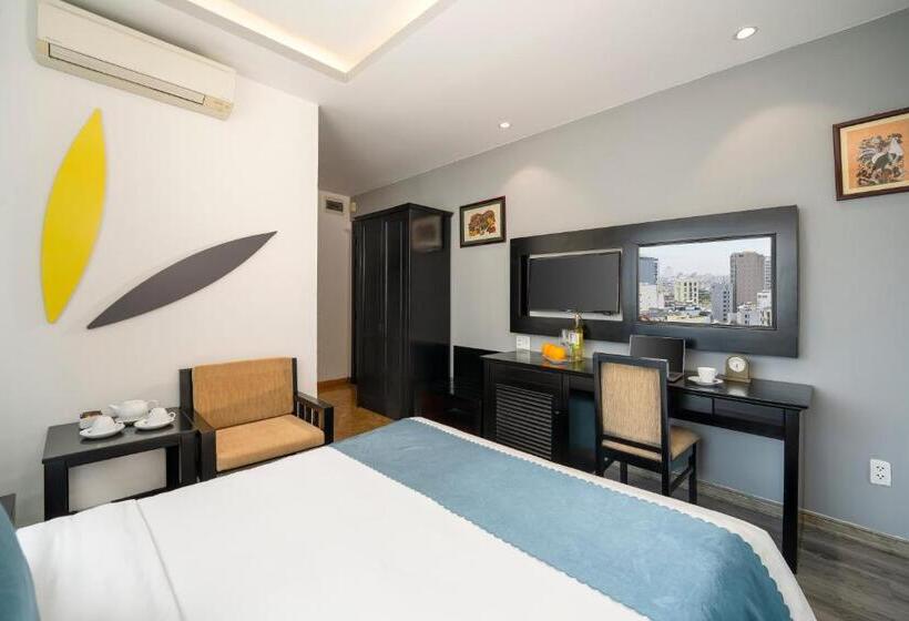 Fotos del hotel Sea Castle 2:  9