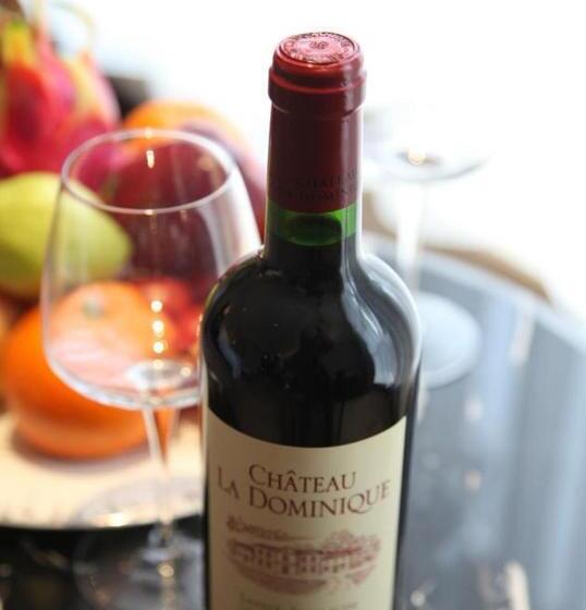 Fotos del hotel Huihao:  3