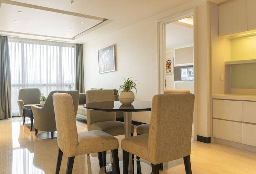 Fotos del hotel Swissbelboutique Yogyakarta:  2