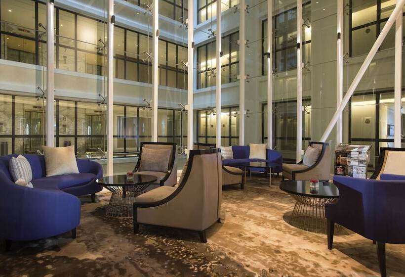 Fotos del hotel Swissbelboutique Yogyakarta:  12