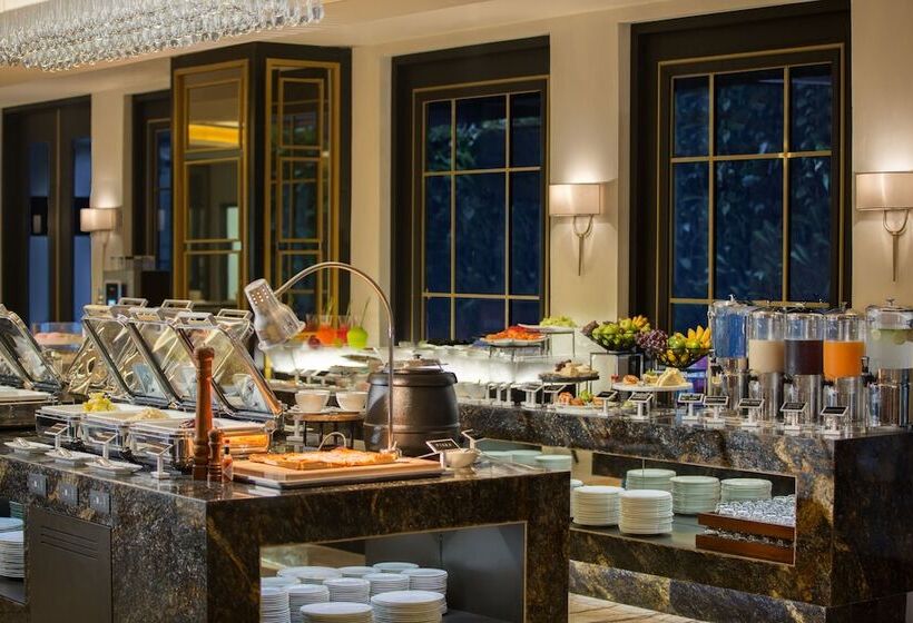 Fotos del hotel Swissbelboutique Yogyakarta:  22