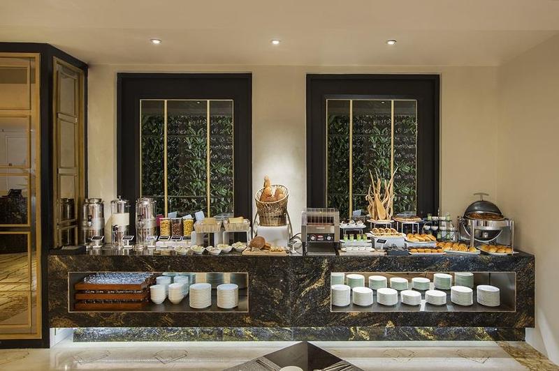 Fotos del hotel Swissbelboutique Yogyakarta:  16