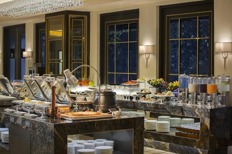 Fotos del hotel Swissbelboutique Yogyakarta:  19