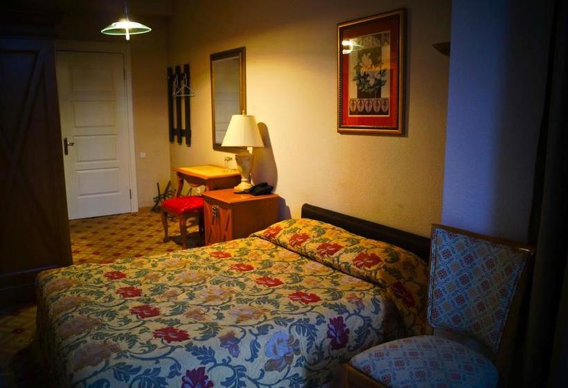 Fotos del hotel Boutique  Casa Bella:  14