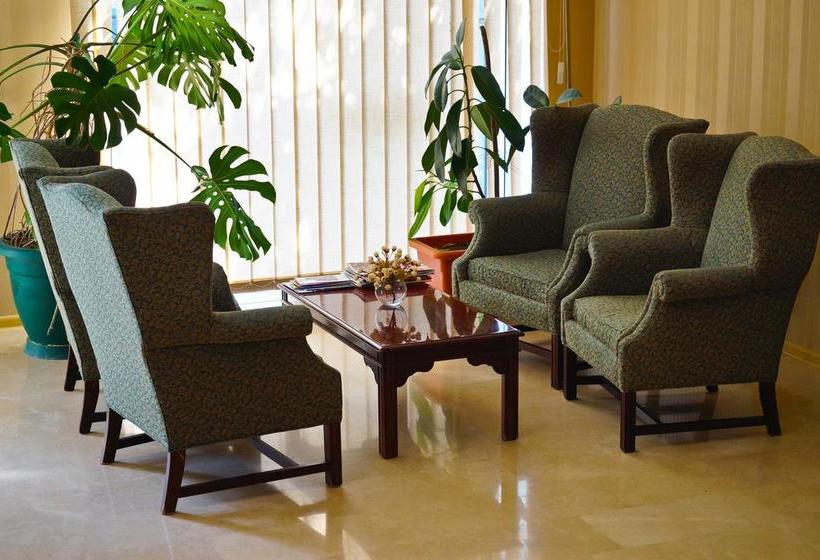 Fotos del hotel Boutique  Casa Bella:  17