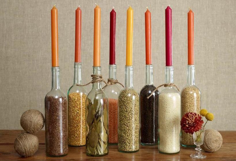 Fotos del hotel Boutique  Casa Bella:  9