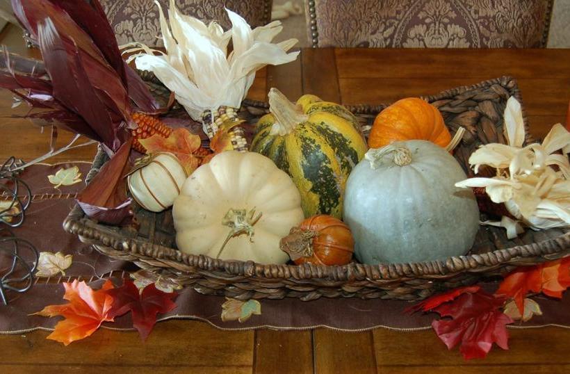 Fotos del hotel Boutique  Casa Bella:  5