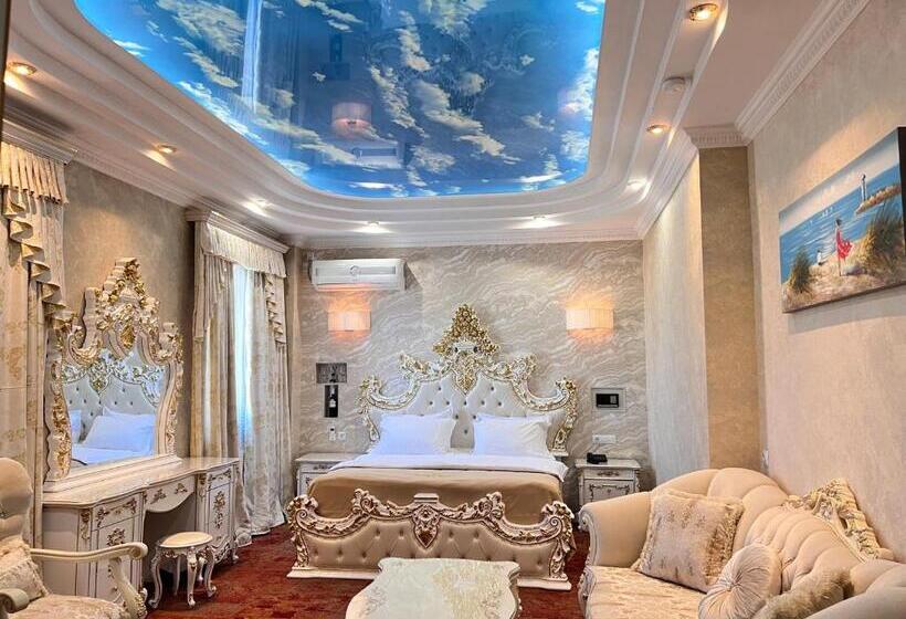 Fotos del hotel Agava:  24