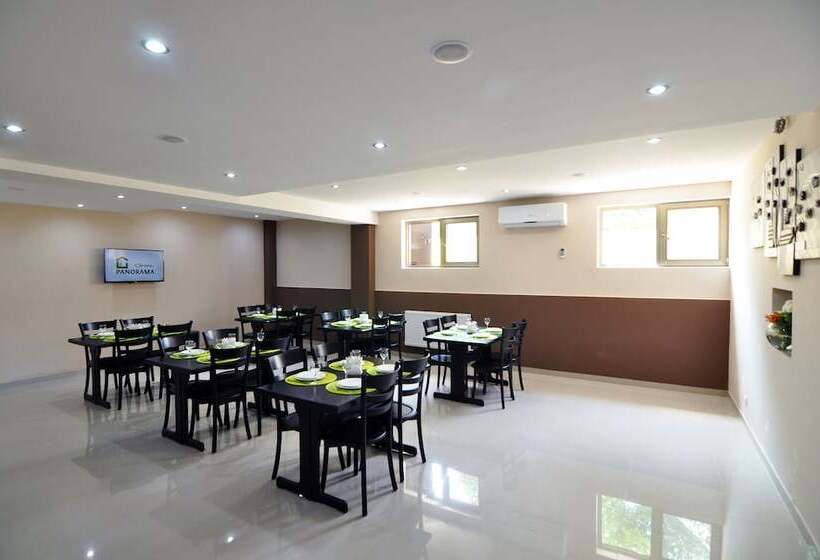 Fotos del hotel Green Panorama:  23