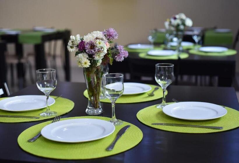 Fotos del hotel Green Panorama:  24