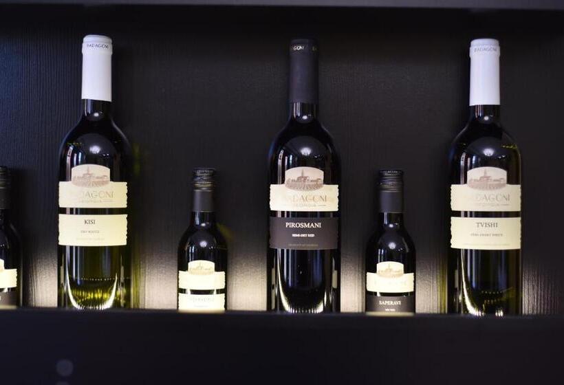 Fotos del hotel Green Panorama:  13