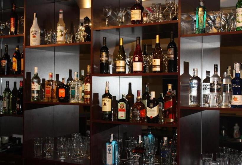 Fotos del hotel Marionn:  14