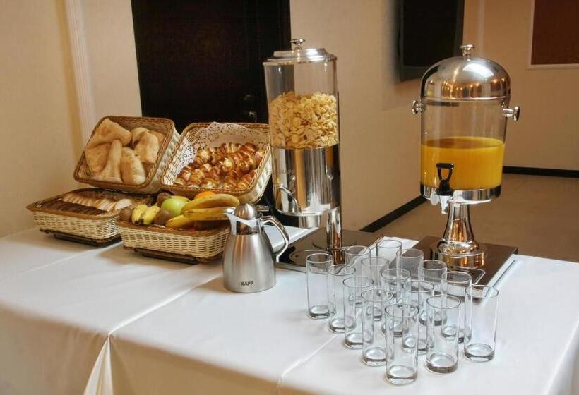 Fotos del hotel Marionn:  23