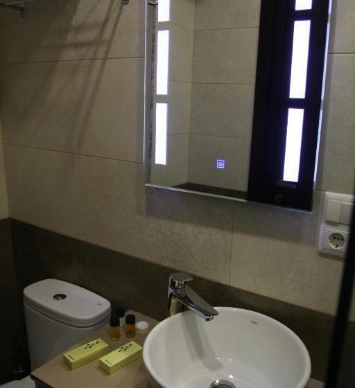 Fotos del hotel Marionn:  20