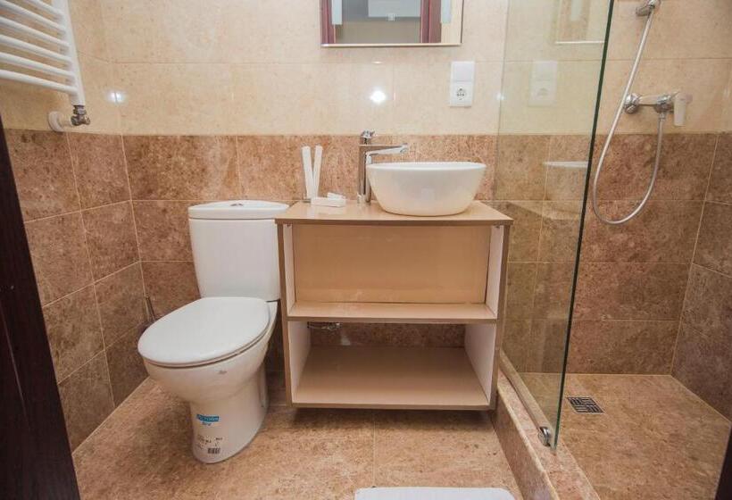 Fotos del hotel Marionn:  16