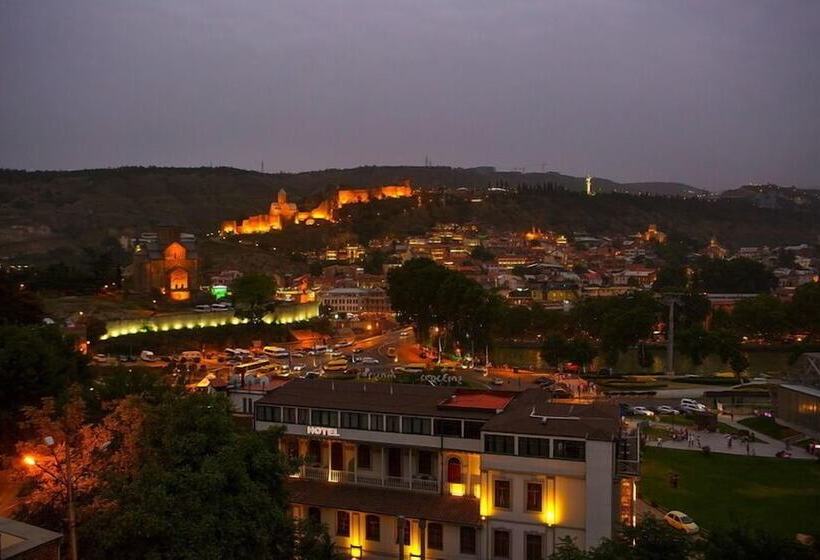 Fotos del hotel Nata:  13